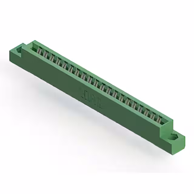 306-020-421-104 EDAC Inc.  Edgeboard Connectors